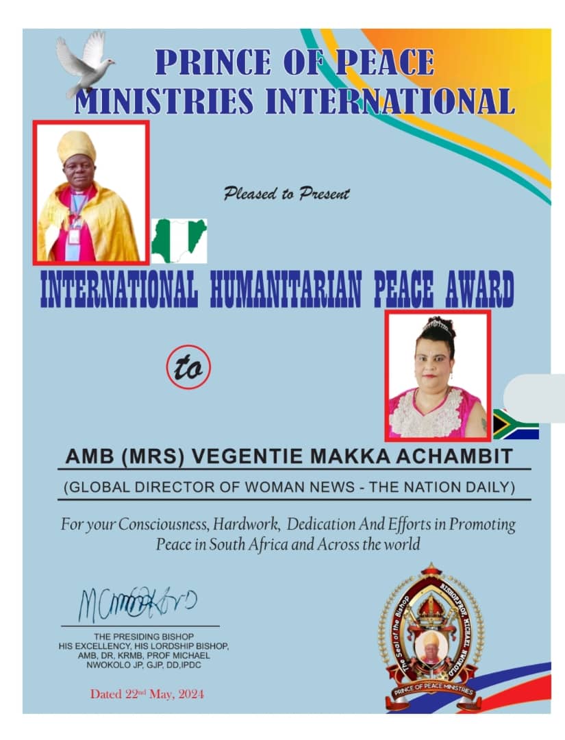 whatsapp image 2025 08 27 at 10.15.24 pm