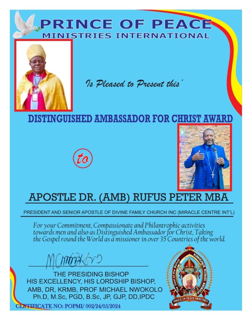 whatsapp image 2025 08 27 at 10.15.34 pm