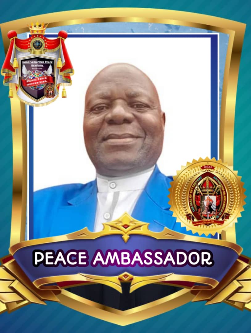 whatsapp image 2025 08 27 at 10.16.36 pm