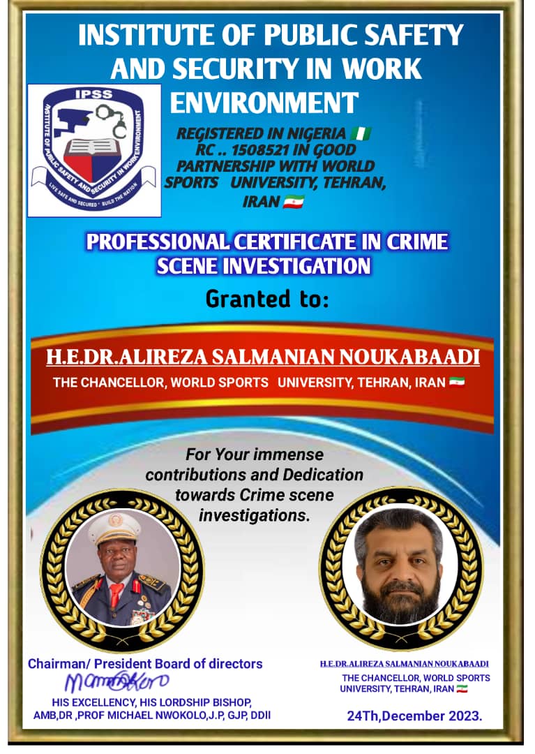 whatsapp image 2025 08 27 at 10.17.15 pm