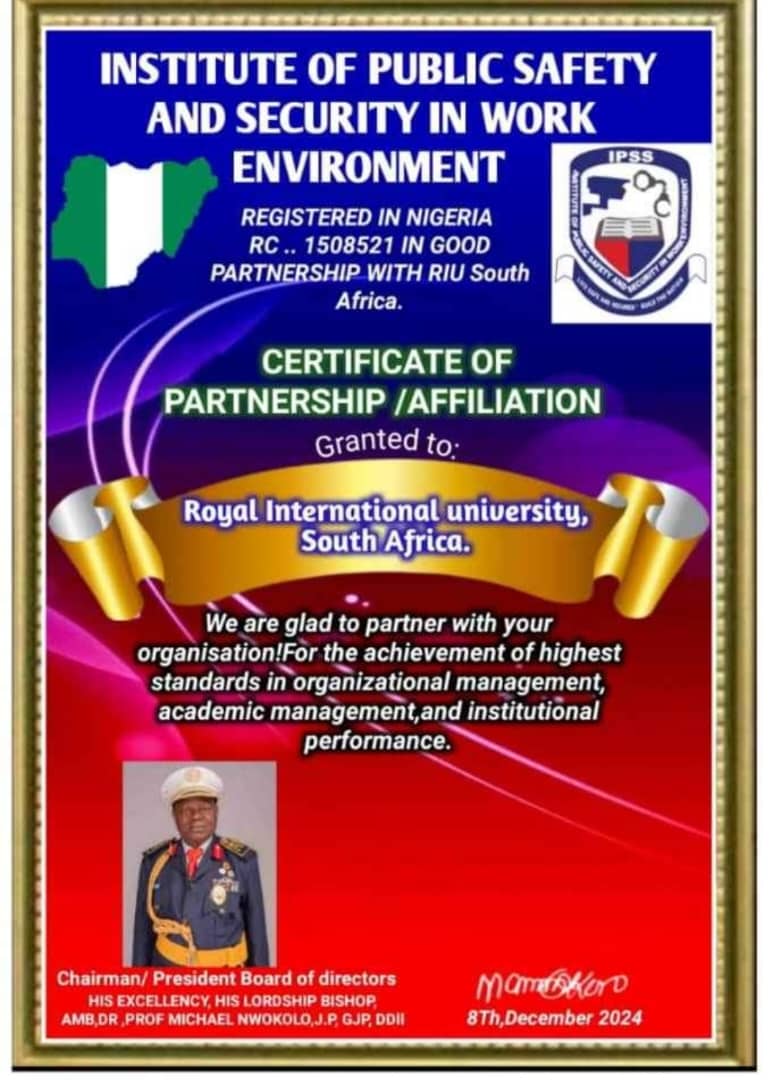 whatsapp image 2025 08 27 at 10.17.21 pm