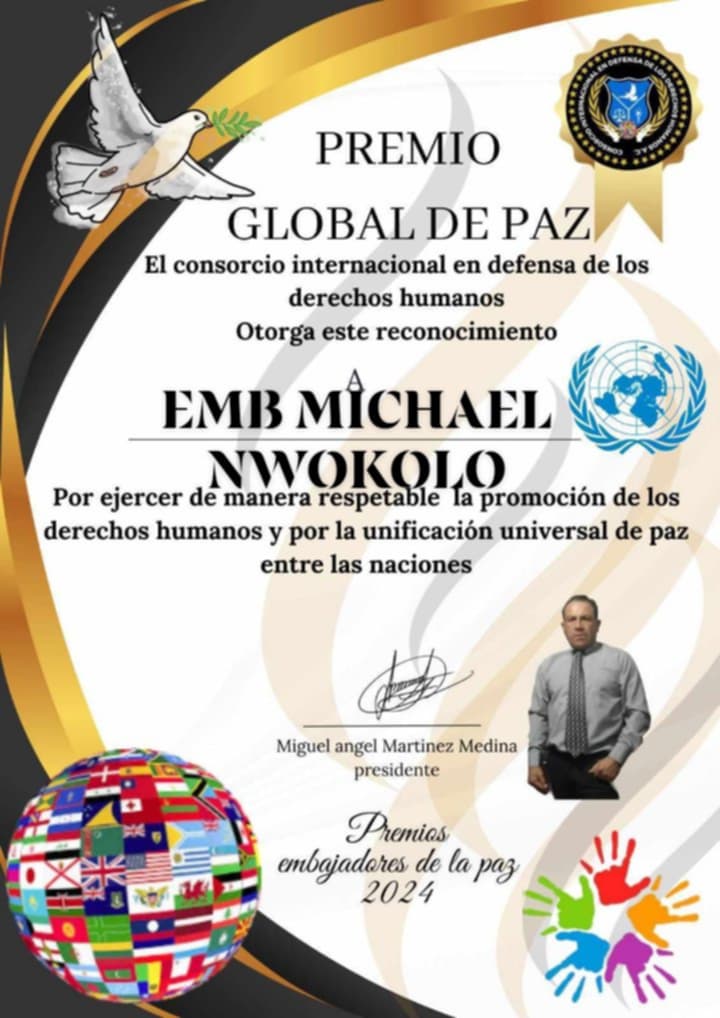 whatsapp image 2025 08 27 at 9.26.46 pm