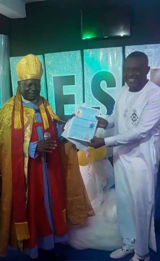 whatsapp image 2025 08 27 at 9.26.56 pm (1)