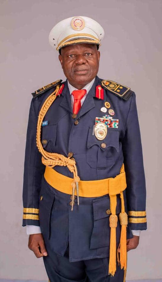 whatsapp image 2025 08 27 at 9.27.05 pm