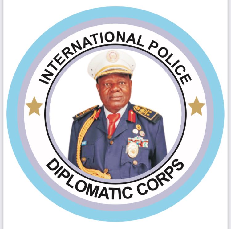 whatsapp image 2025 08 27 at 9.27.06 pm (1)