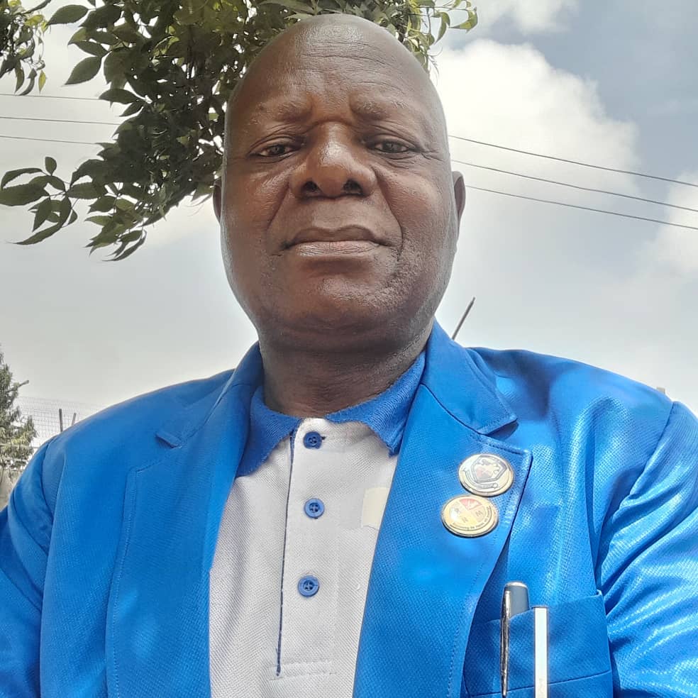 whatsapp image 2025 08 27 at 9.27.06 pm