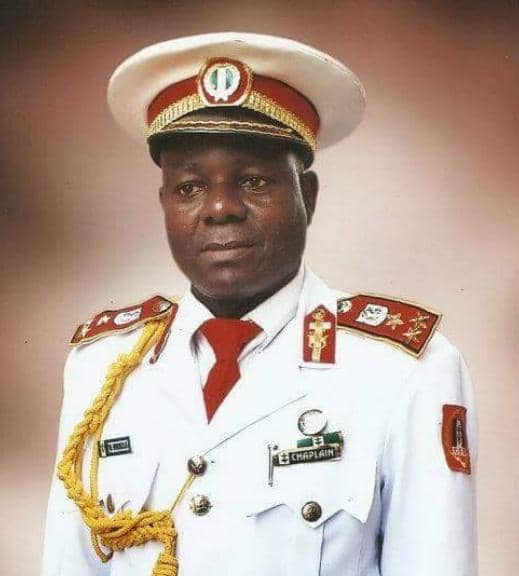 whatsapp image 2025 08 27 at 9.27.08 pm (1)