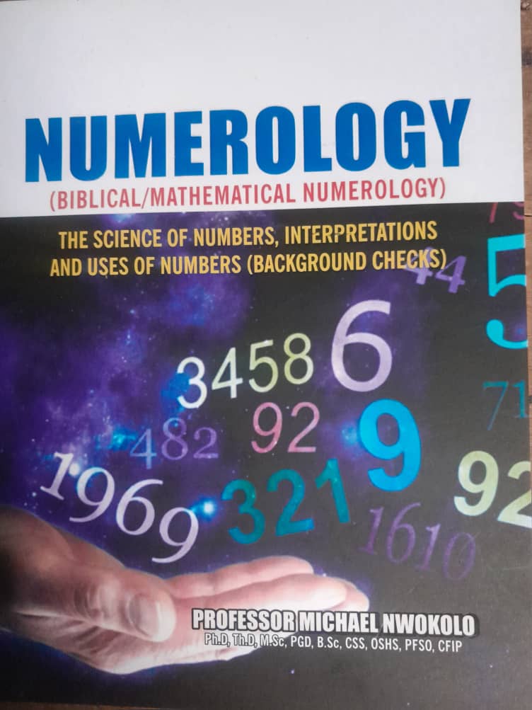 whatsapp image 2025 08 27 at 9.27.10 pm