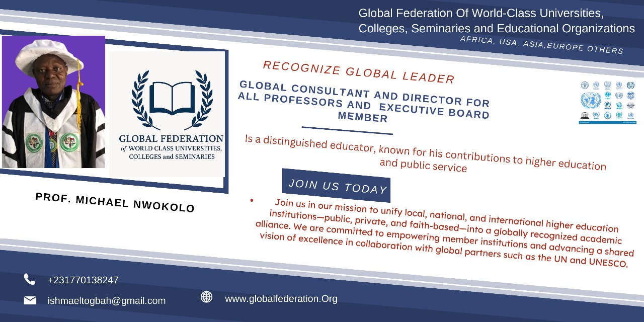 whatsapp image 2025 08 27 at 9.27.12 pm (1)