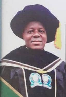 whatsapp image 2025 08 27 at 9.27.12 pm (2)