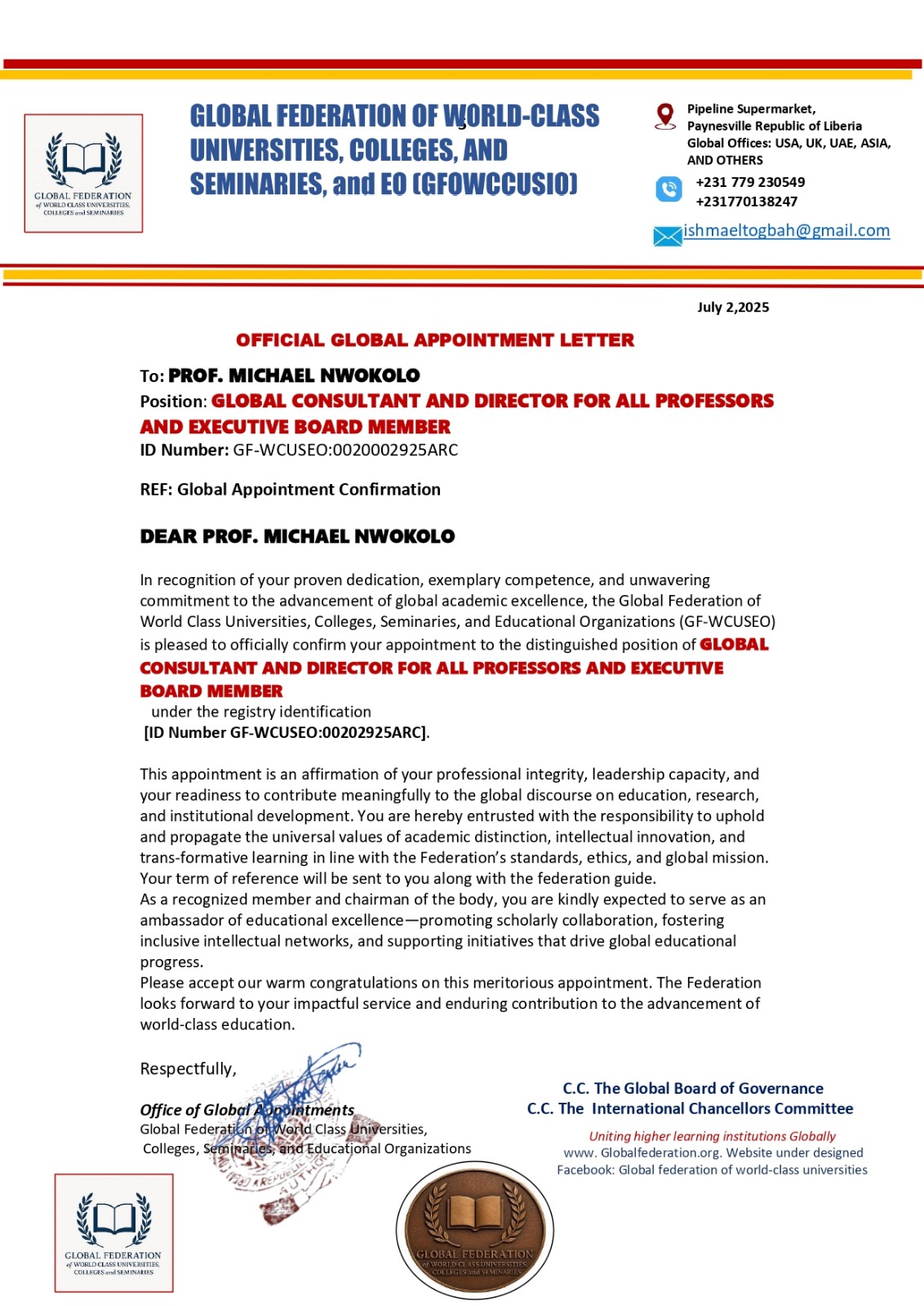 whatsapp image 2025 08 27 at 9.27.12 pm