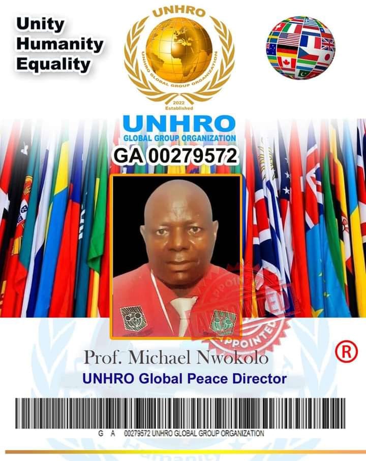 whatsapp image 2025 08 27 at 9.27.13 pm