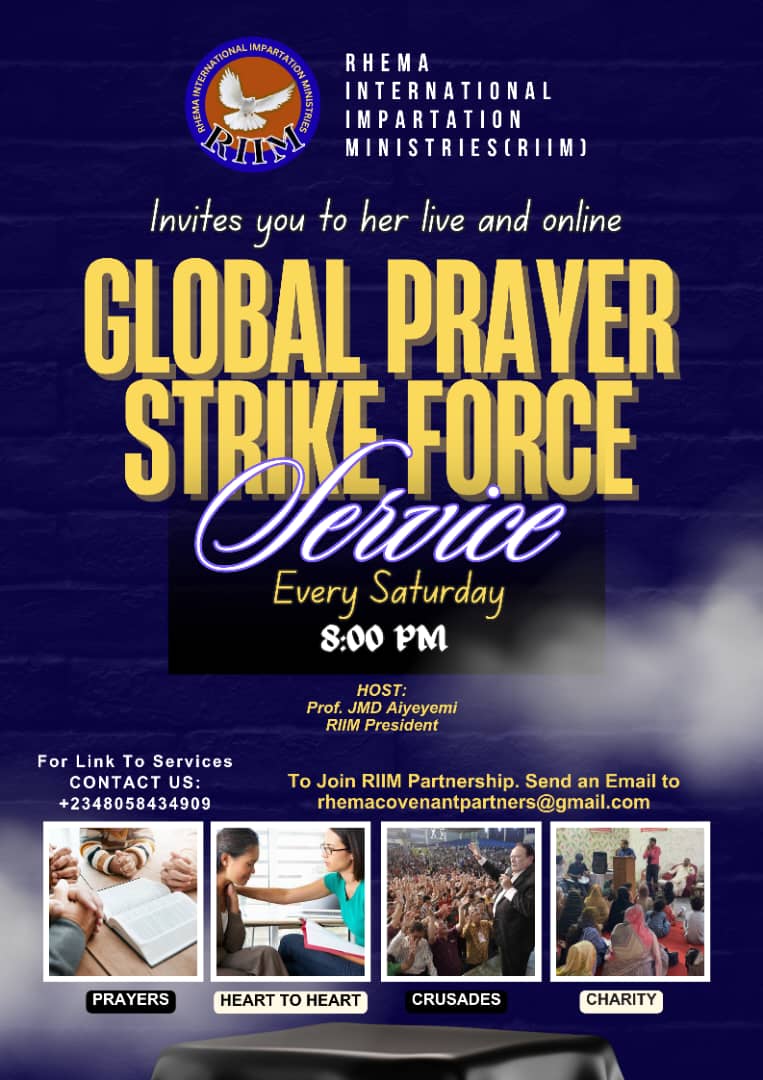 whatsapp image 2025 08 27 at 9.27.15 pm