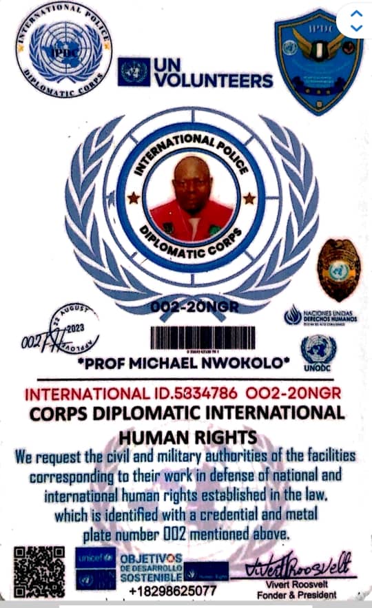 whatsapp image 2025 08 27 at 9.27.20 pm