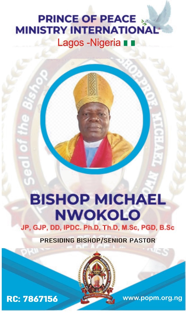 whatsapp image 2025 08 28 at 4.17.16 pm (1)