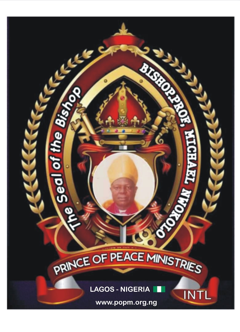 whatsapp image 2025 08 28 at 4.17.16 pm