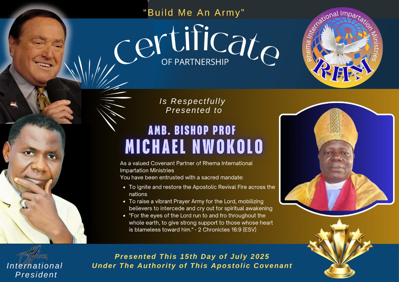 whatsapp image 2025 08 30 at 3.01.07 pm (1)