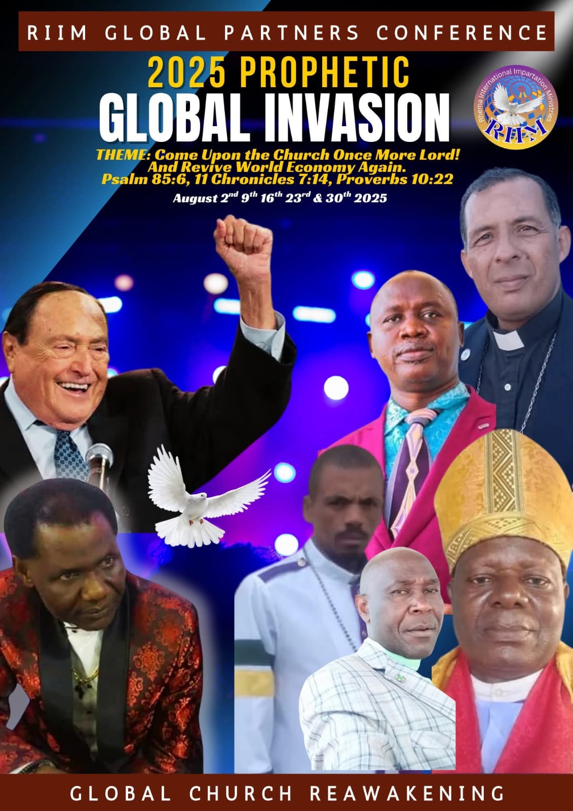 whatsapp image 2025 08 30 at 3.01.07 pm