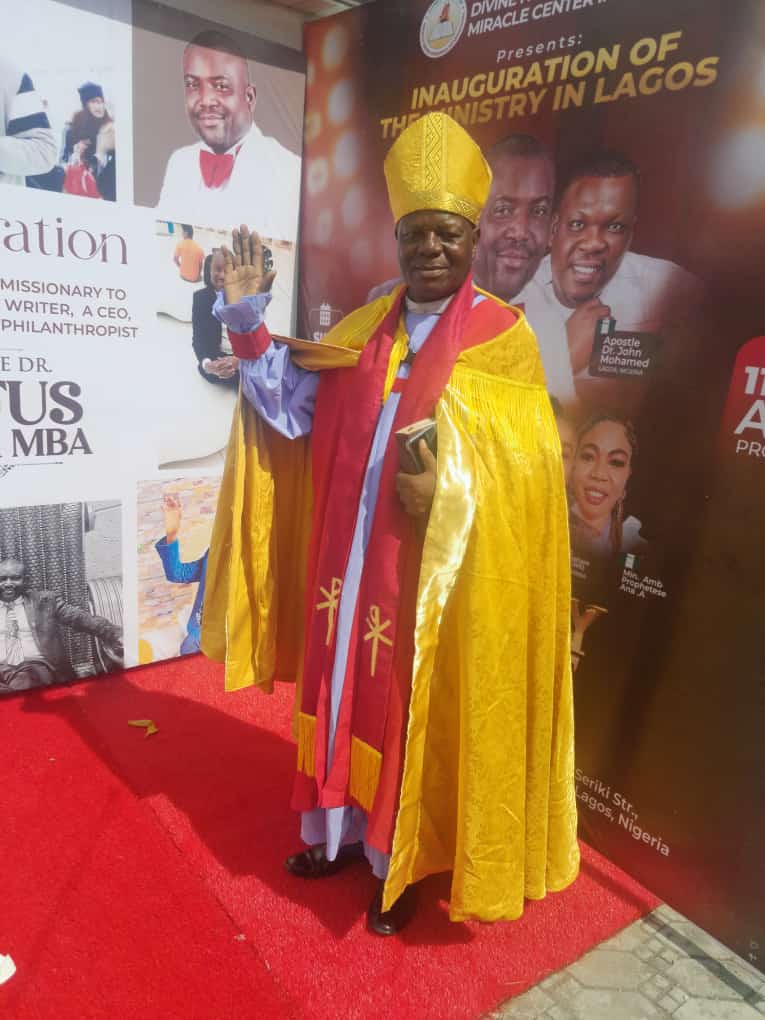 whatsapp image 2025 08 31 at 6.12.51 pm