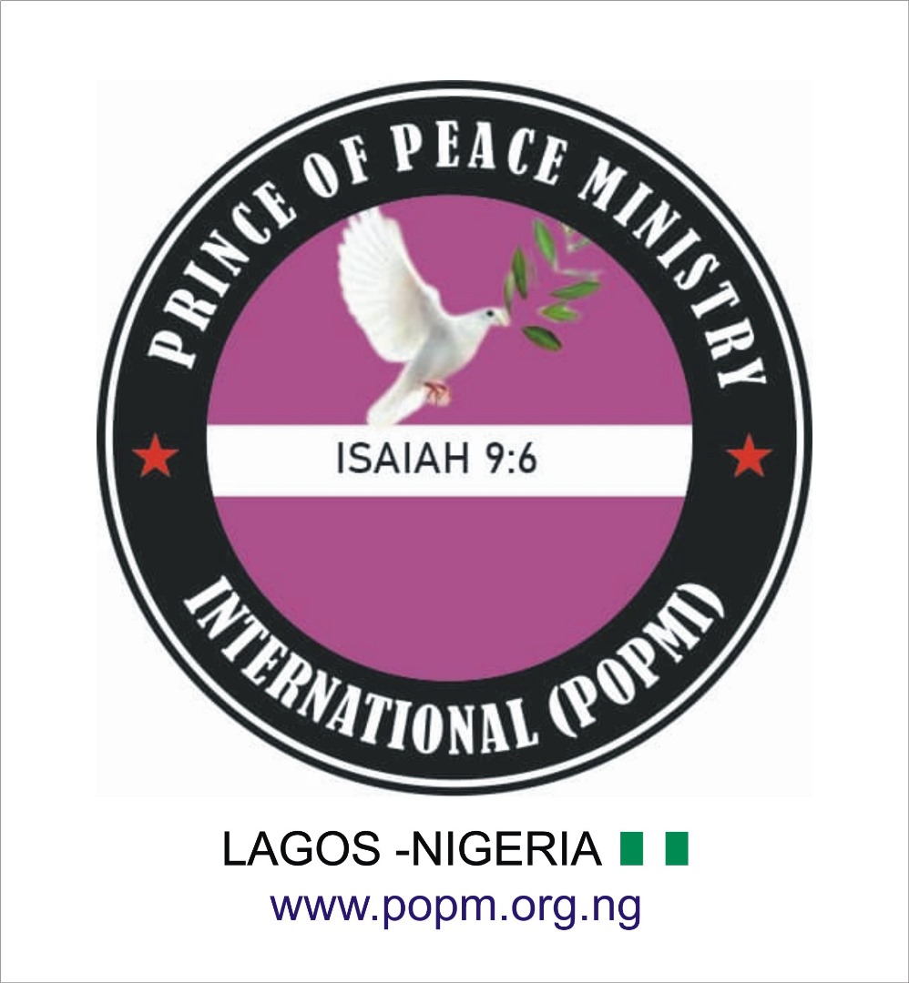 whatsapp image 2025 09 01 at 12.21.12 pm