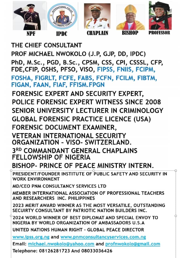 whatsapp image 2025 09 02 at 2.15.53 pm