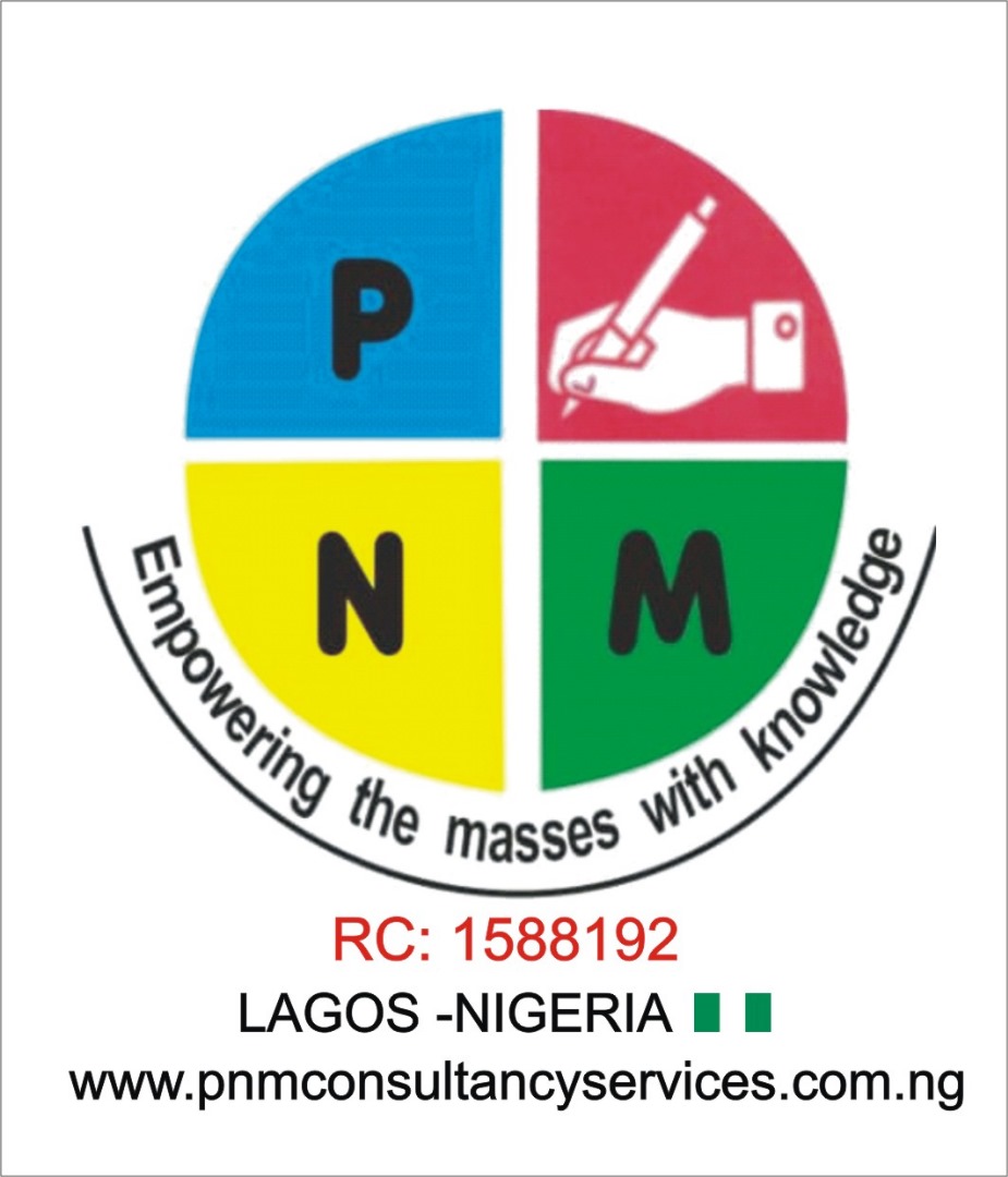 whatsapp image 2025 09 02 at 2.16.00 pm