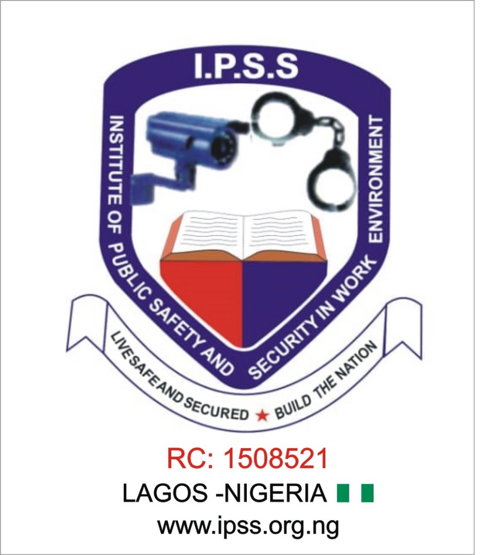 whatsapp image 2025 09 02 at 2.16.03 pm (1)